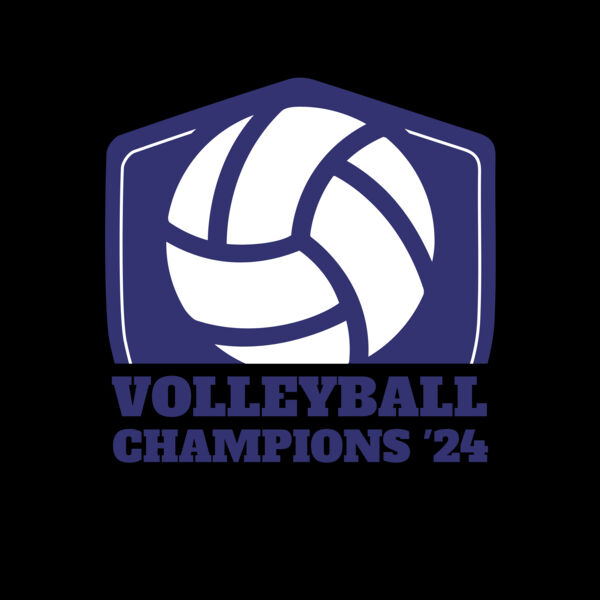 Volleyball 14 Thumbnail