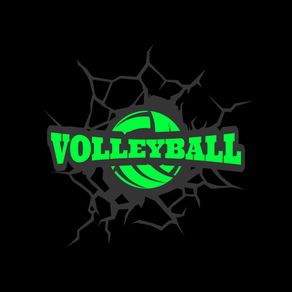 Volleyball 24 Thumbnail