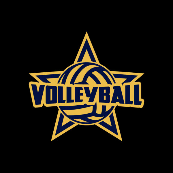 Volleyball 32 Thumbnail