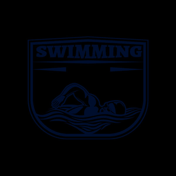 Swimming 35 Thumbnail