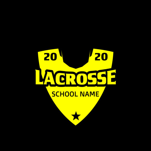 Lacrosse 23 Thumbnail