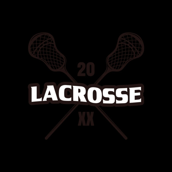 Lacrosse 24 Thumbnail