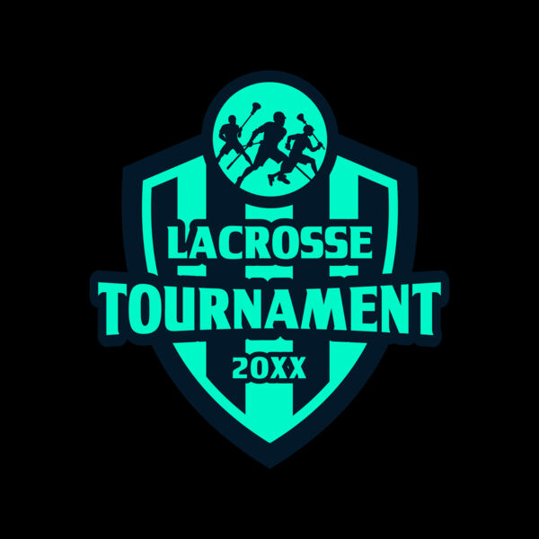 Lacrosse 25 Thumbnail