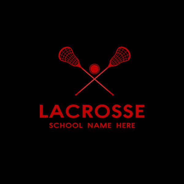 Lacrosse 28 Thumbnail