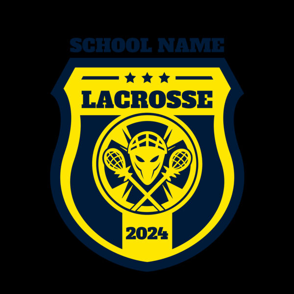 Lacrosse 35 Thumbnail