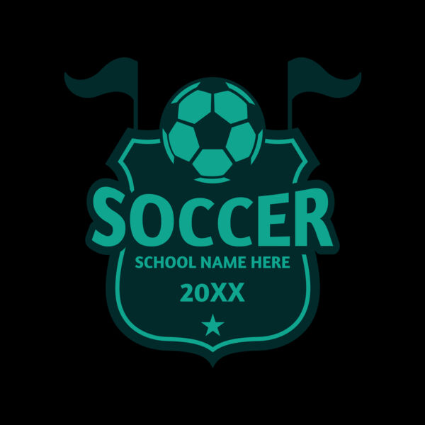 Soccer 23 Thumbnail
