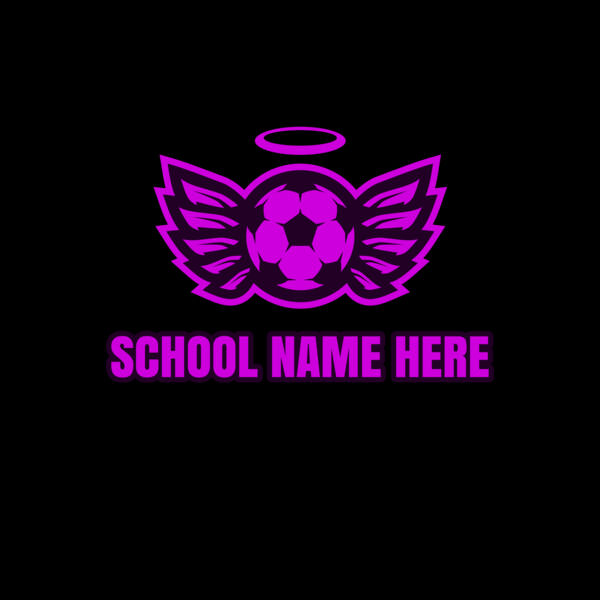 Soccer 25 Thumbnail