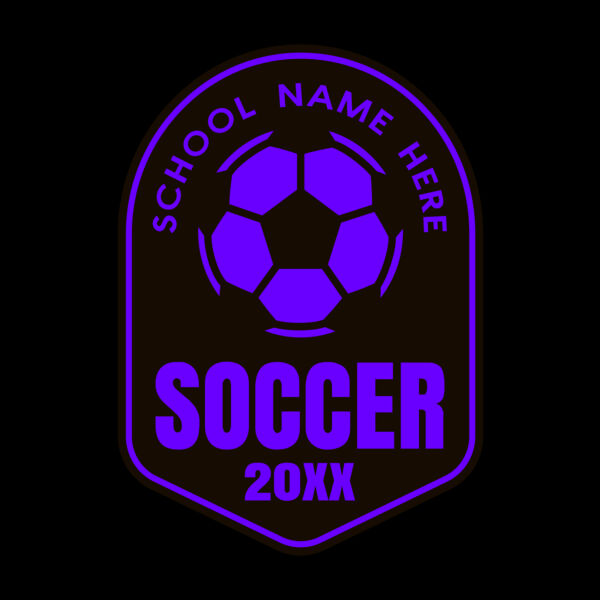 Soccer 26 Thumbnail