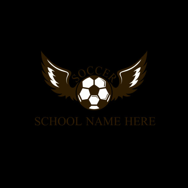 Soccer 31 Thumbnail