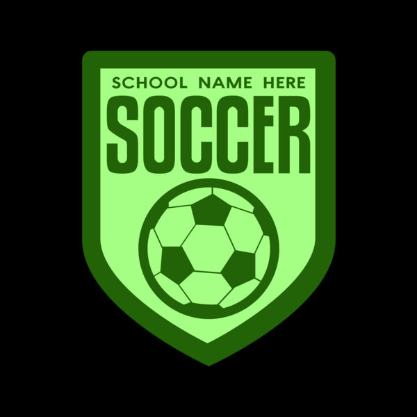 Soccer 32 Thumbnail