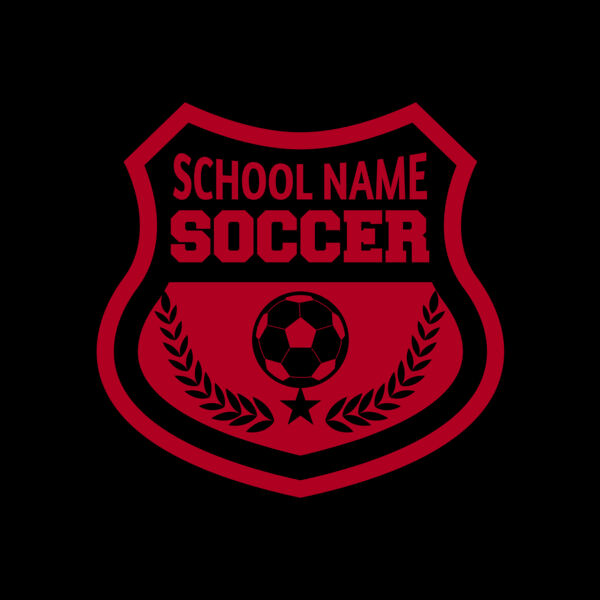 Soccer 35 Thumbnail