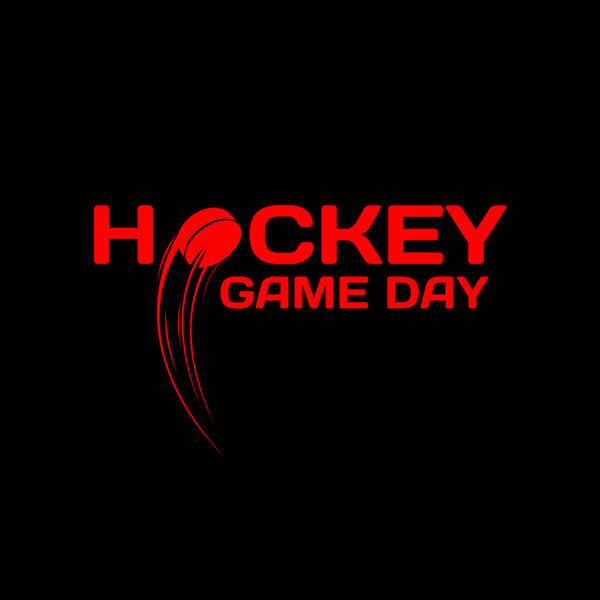 Hockey 23 Thumbnail