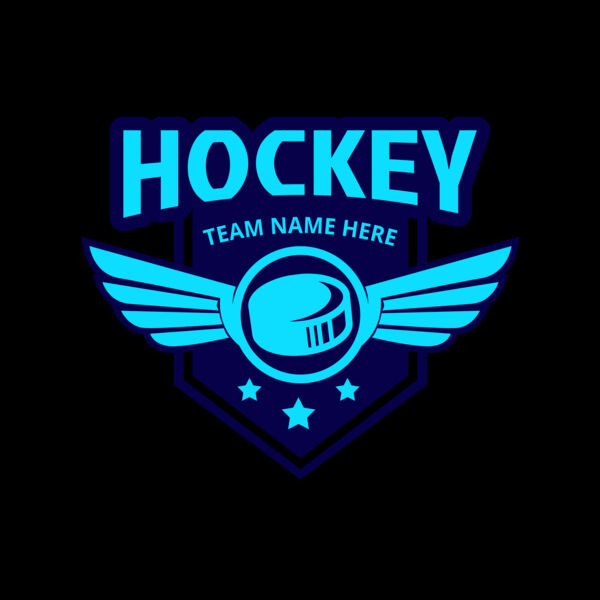 Hockey 26 Thumbnail
