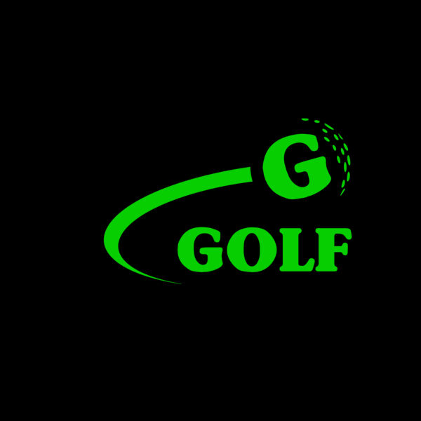 Golf 24 Thumbnail