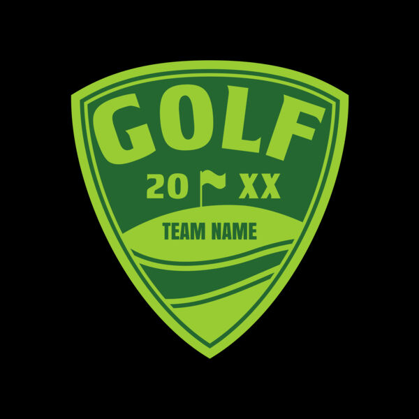 Golf 25 Thumbnail