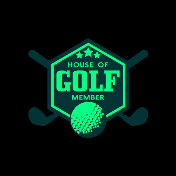 Golf 31 Thumbnail