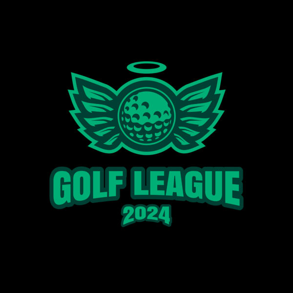 Golf 35 Thumbnail