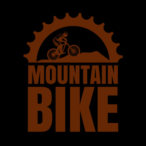 Bicycle 19 Thumbnail