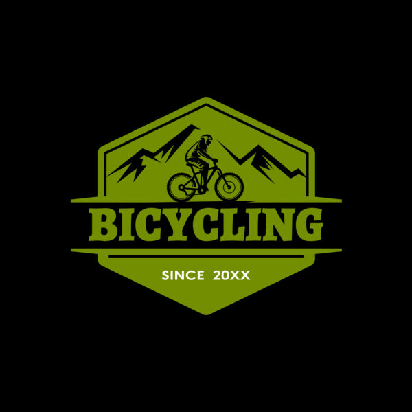 Bicycle 20 Thumbnail