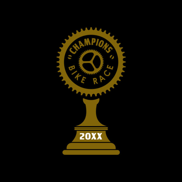 Bicycle 34 Thumbnail