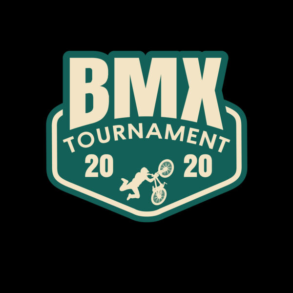 Bicycle 35 Thumbnail