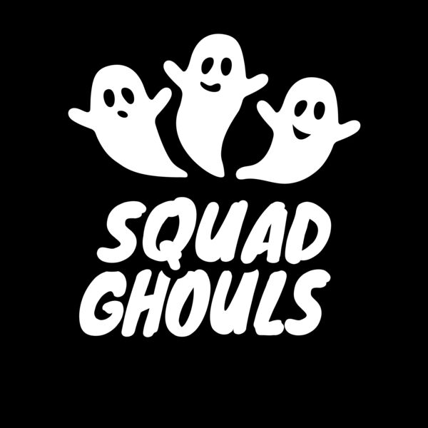 Halloween 18 Thumbnail