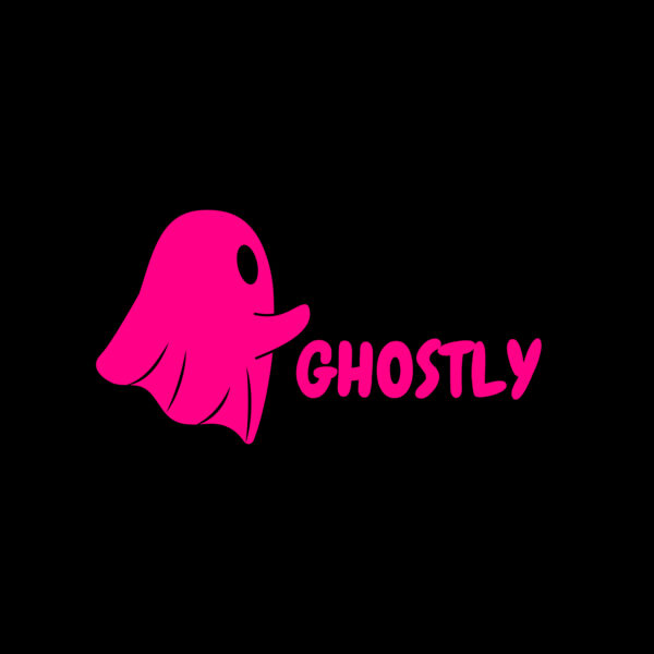 Halloween 32 Thumbnail