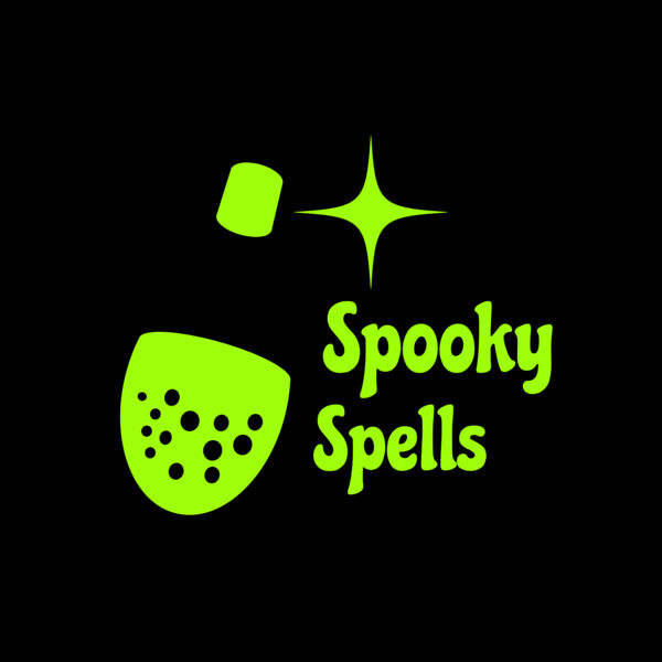 Halloween 35 Thumbnail