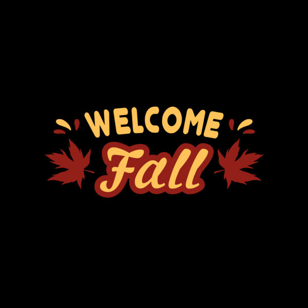 Fall Season 03 Thumbnail