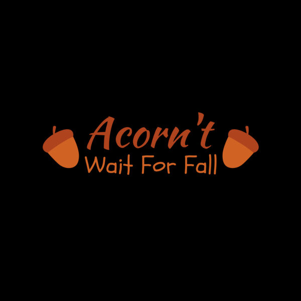 Fall Season 14 Thumbnail