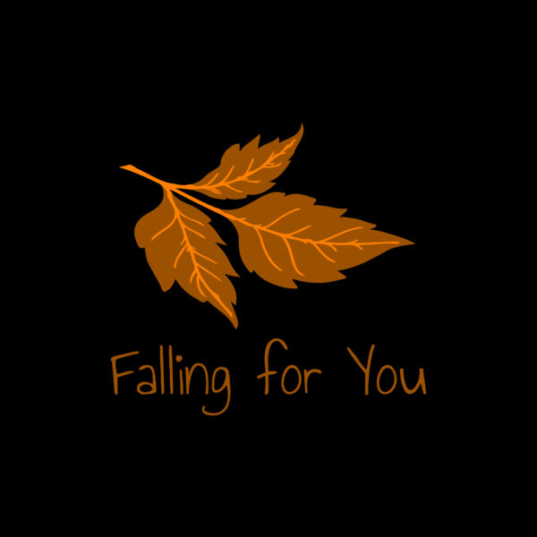 Fall Season 15 Thumbnail