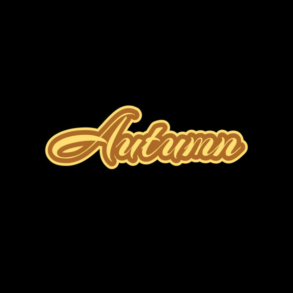 Fall Season 21 Thumbnail