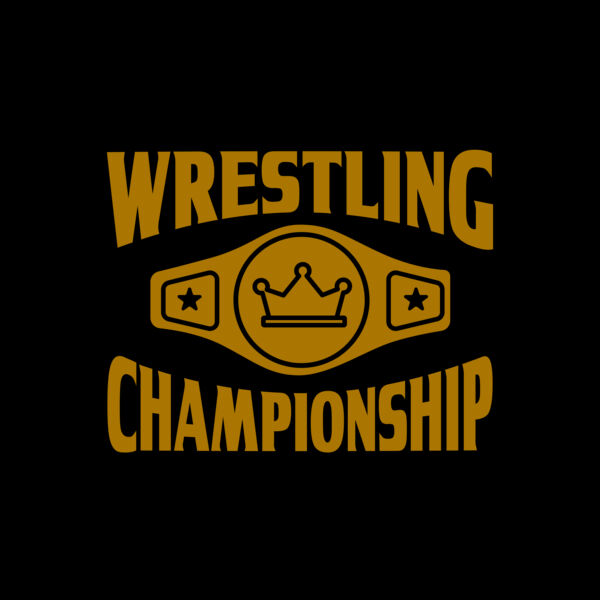 Wrestling 01 Thumbnail