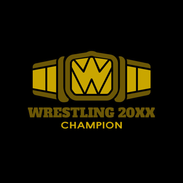 Wrestling 05 Thumbnail