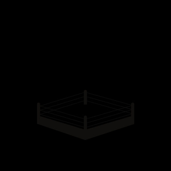Wrestling 29 Thumbnail