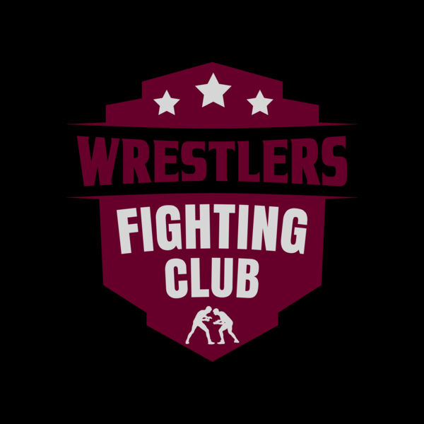 Wrestling 32 Thumbnail