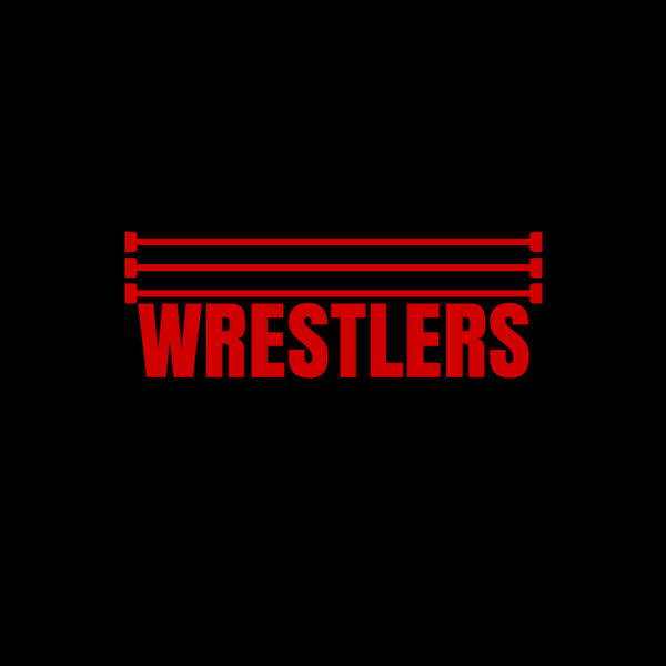 Wrestling 35 Thumbnail