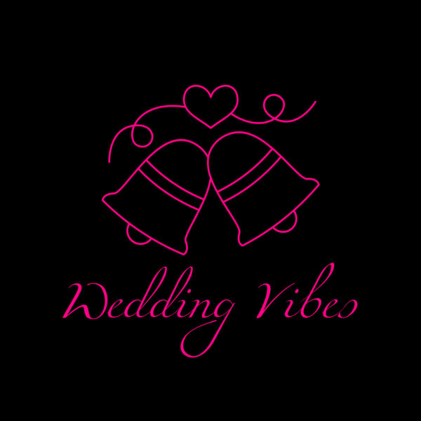 Wedding 08 Thumbnail