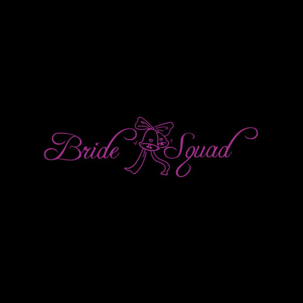 Wedding 20 Thumbnail