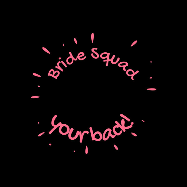 Wedding 24 Thumbnail