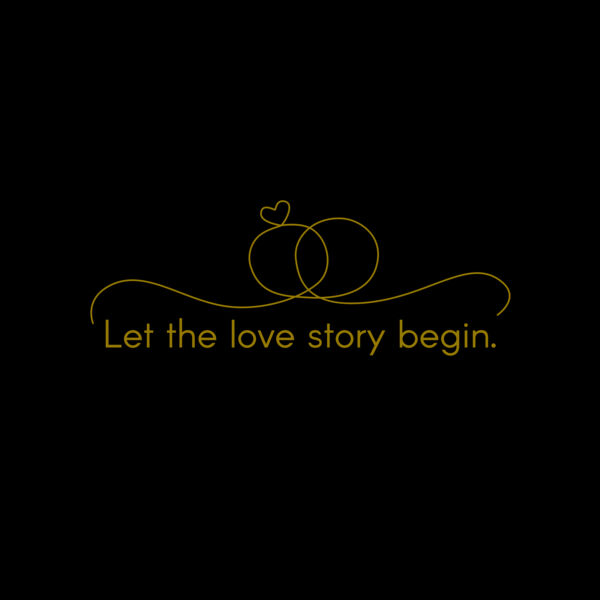 Wedding 26 Thumbnail