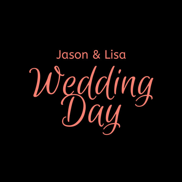 Wedding 32 Thumbnail