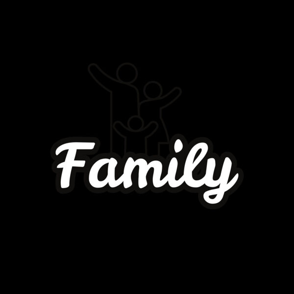 Family Reunion 03 Thumbnail