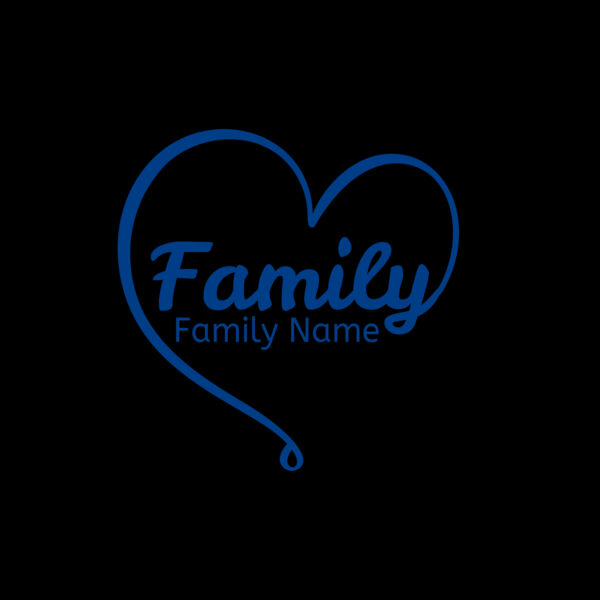 Family Reunion 07 Thumbnail