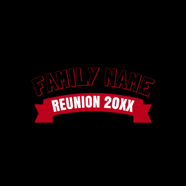 Family Reunion 21 Thumbnail