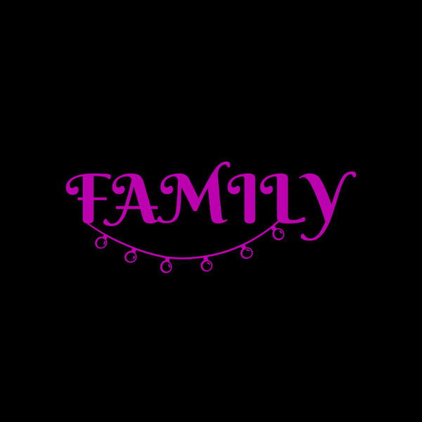 Family Reunion 22 Thumbnail