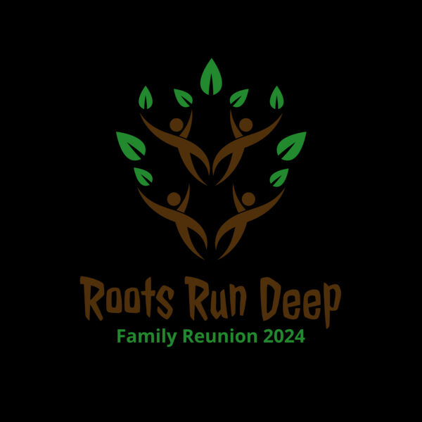 Family Reunion 25 Thumbnail