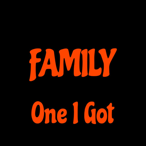 Family Reunion 33 Thumbnail