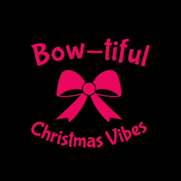 Christmas 05 Thumbnail