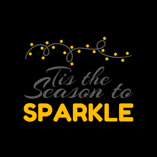 Christmas 08 Thumbnail